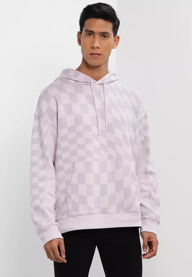 Topman pink hoodie new arrivals