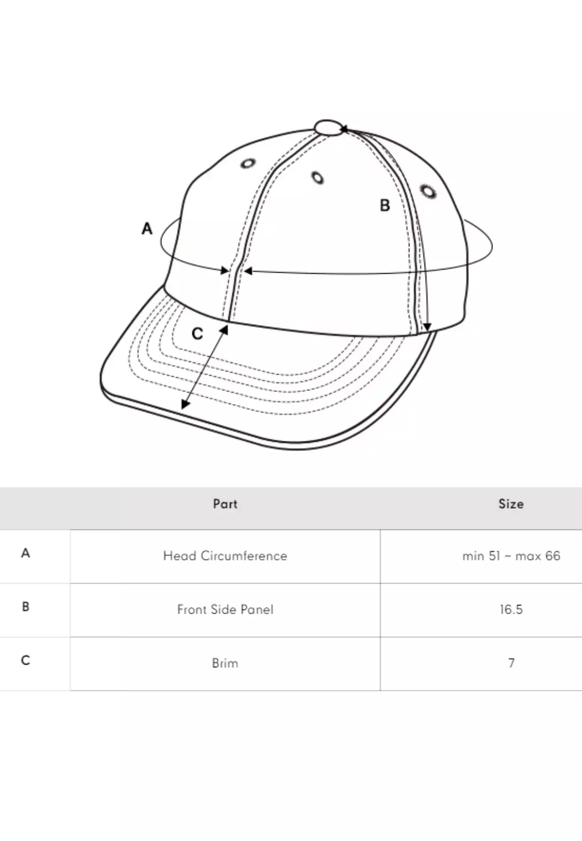 New Rookie Unstructured Ball Cap - Cleveland Beige
