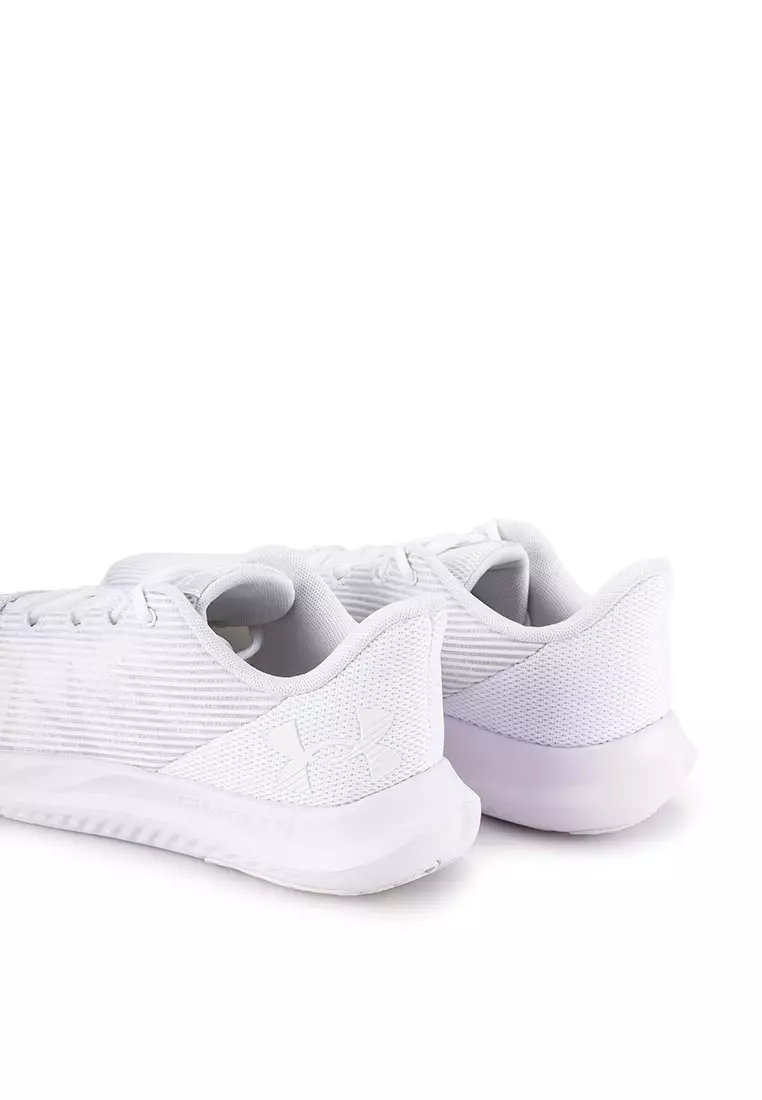 Charged Speed Swift Shoes