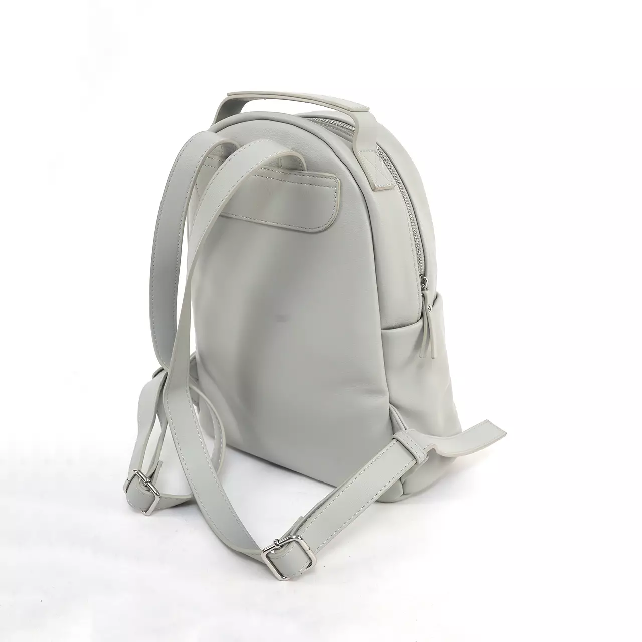 Planet Surf Clothing Tas Gendong Wanita Claudia Ladies Backpack Planet Surf