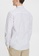 ESPRIT white ESPRIT Striped button down shirt B3F8BAAF6A0D08GS_2