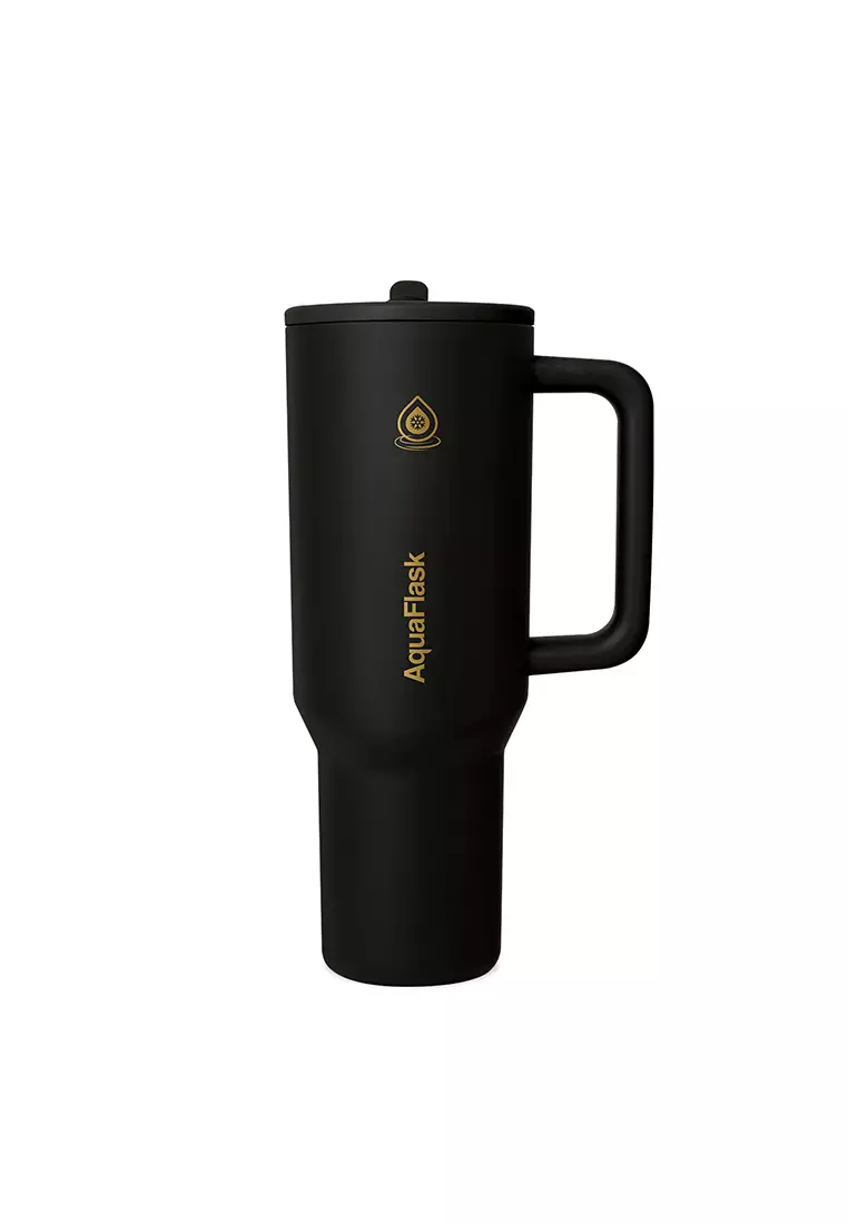 40oz Quench Collection Noir