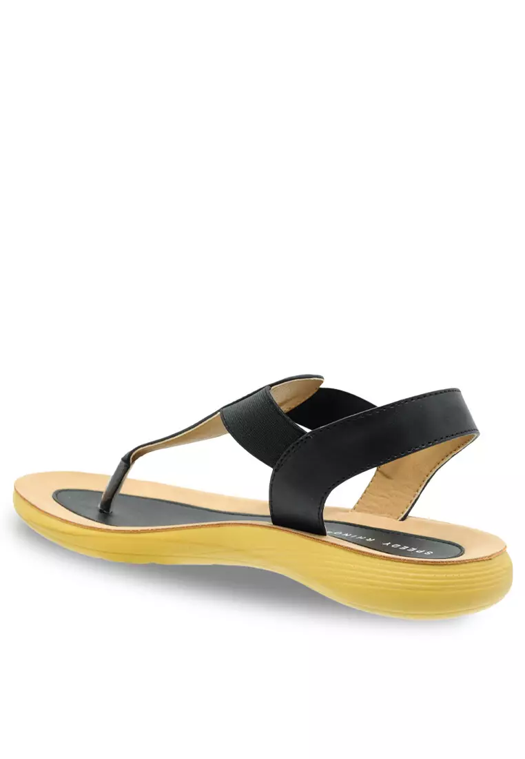 Slingback Sandals