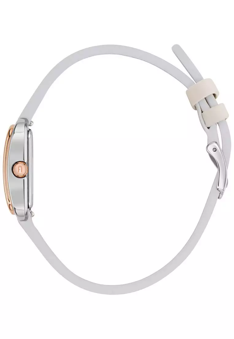 FURLA DIAMANTE