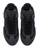 Veja black and grey and white Rio Branco Alveomesh Sneakers 96553SH1F9EE64GS_4