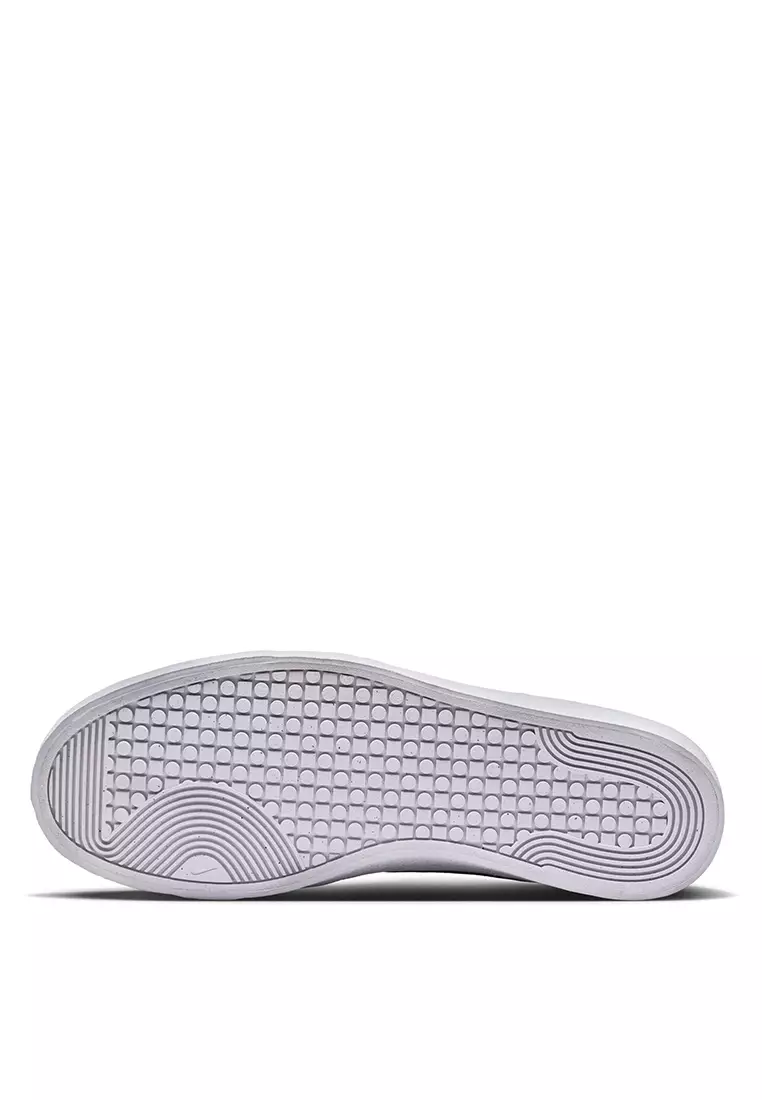 Court Shot Sneakers