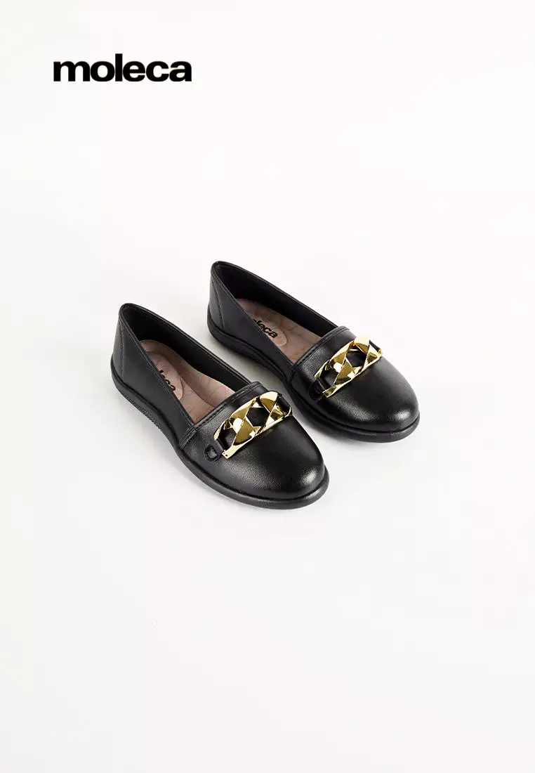 Women's Milly Mules Shoes
