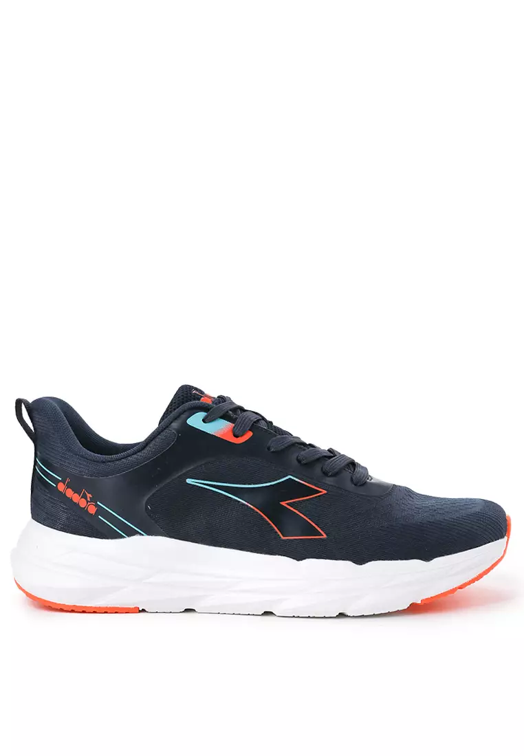 Jual Sepatu Olahraga Diadora Pria Original Maret 2024 ZALORA