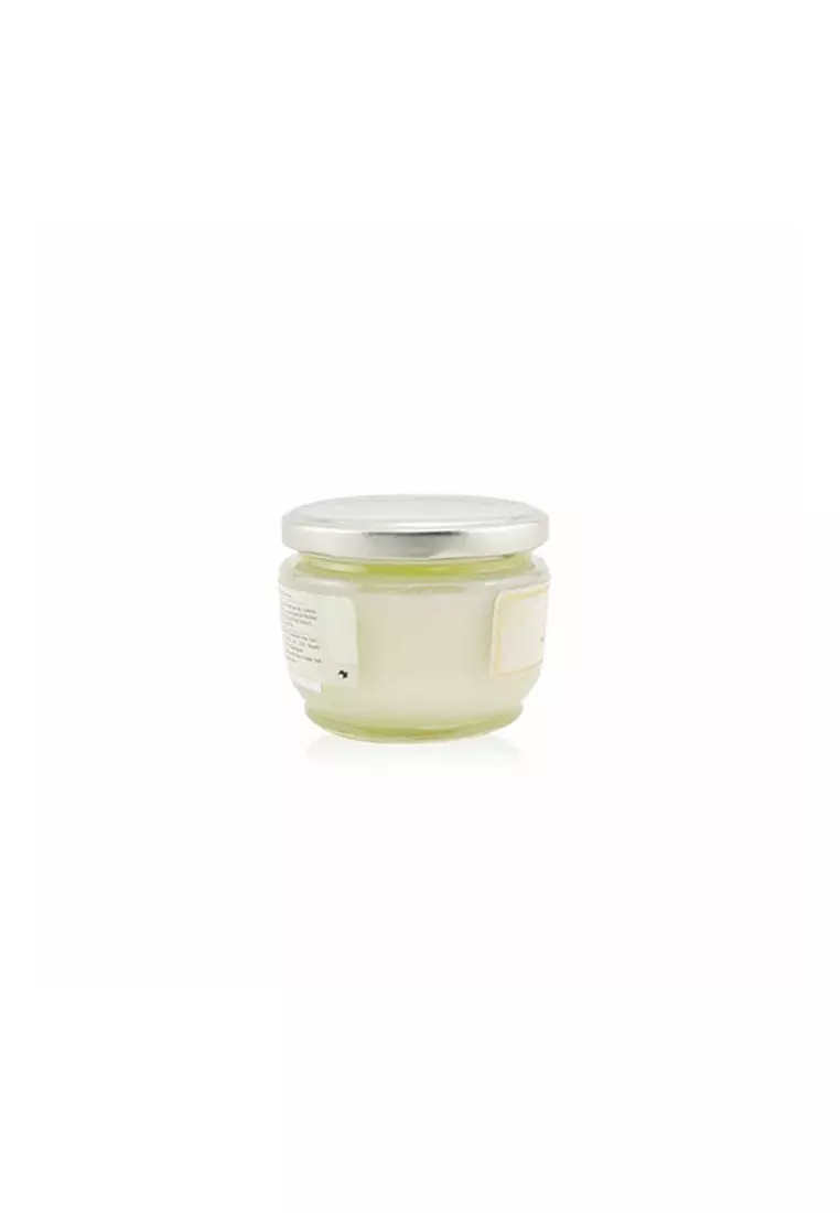 Sabon - Body Scrub - Green Rose 320g/11.3oz