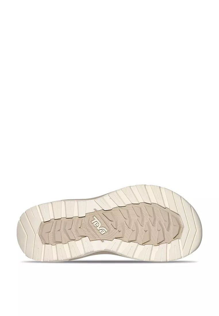 Women's Hurricane XLT3 Sandal - Oyster (1173671-OYS)