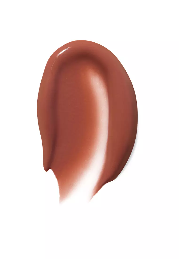Benefit Play Daze Starlaa Airy Liquid Blush