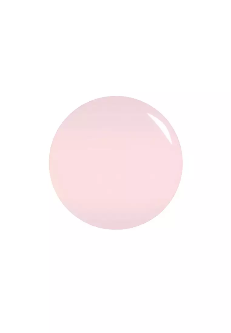 Orly Breathable Treatment + Color Kiss Me, I'm Kind - Nudes 18ml [OLB20953]