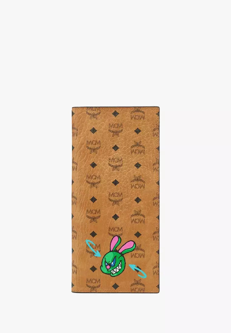Mcm clearance traveler visetos
