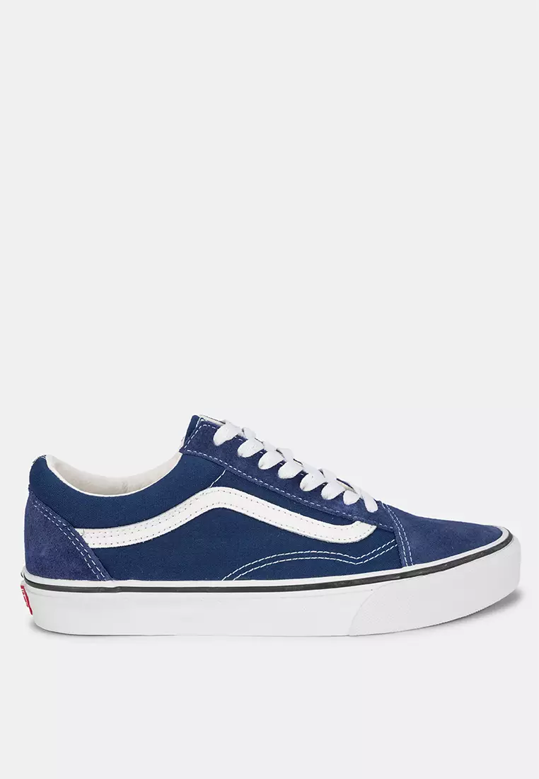 Old Skool Seasonal Sneakers