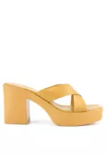 Tan