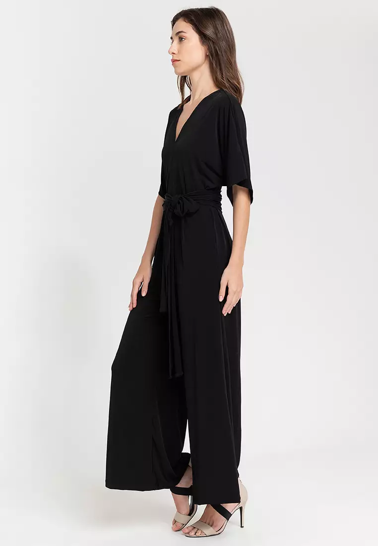Tara Jumpsuit