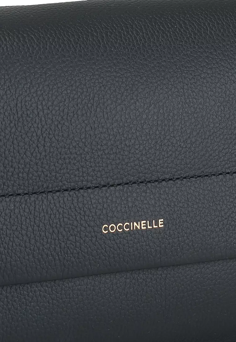 Boheme Grana Double Shoulder Bag