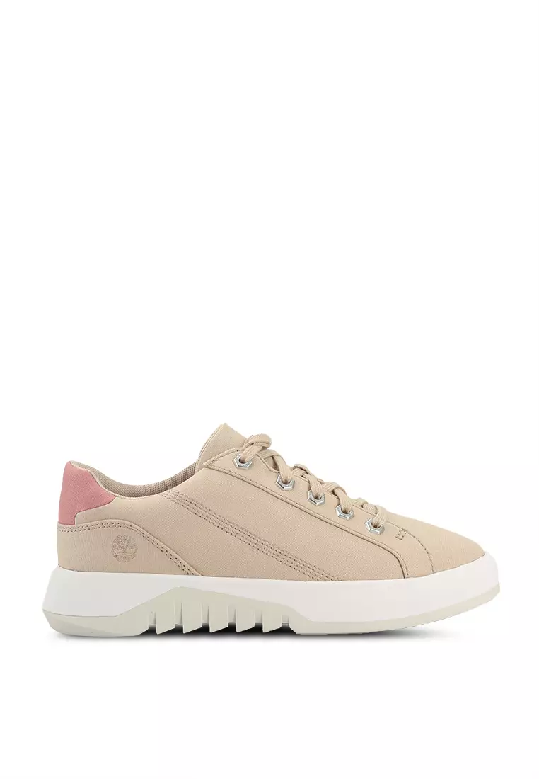 Timberland 3285 discount
