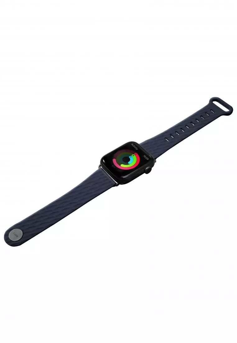 Buy LAUT Active 2.0 Watch Strap for Apple Watch Series 1 6 and SE