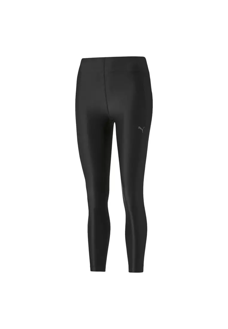 Studio Yourmove Ultrabare 7/8 Training Leggings Women