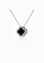 Black Onyx