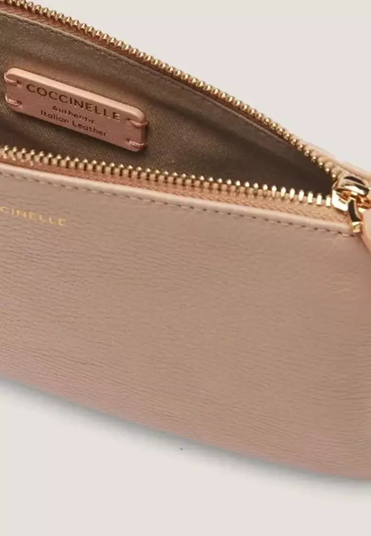 Best Crossbody Sling Bag