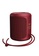 REMAX Remax RB-M56 Bluetooth Wireless Speaker Warriors Series Outdoor - RED 88850ES7F7926FGS_1