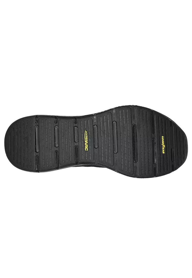 GO WALK WORKOUT WALKER