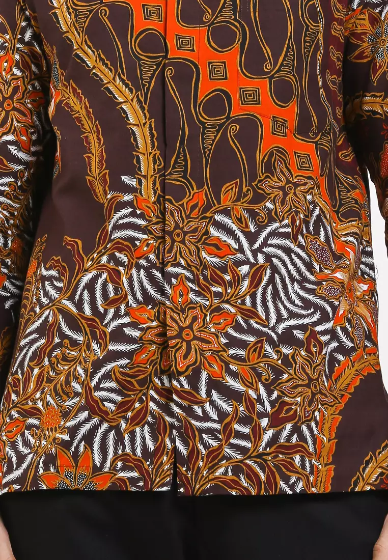 Hpj Pa L 115 Pth Parang Puspa Peni 51