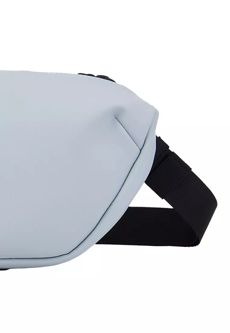Storm Chest Bag-K10195W-25