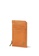COUNTRY HIDE bronze COUNTRY HIDE Top Grain Cowhide Card Holder with Coin Pocket 79774ACE81A20CGS_1