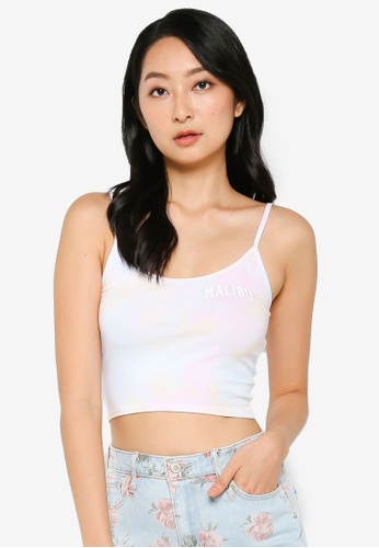 Baby camis Clearance