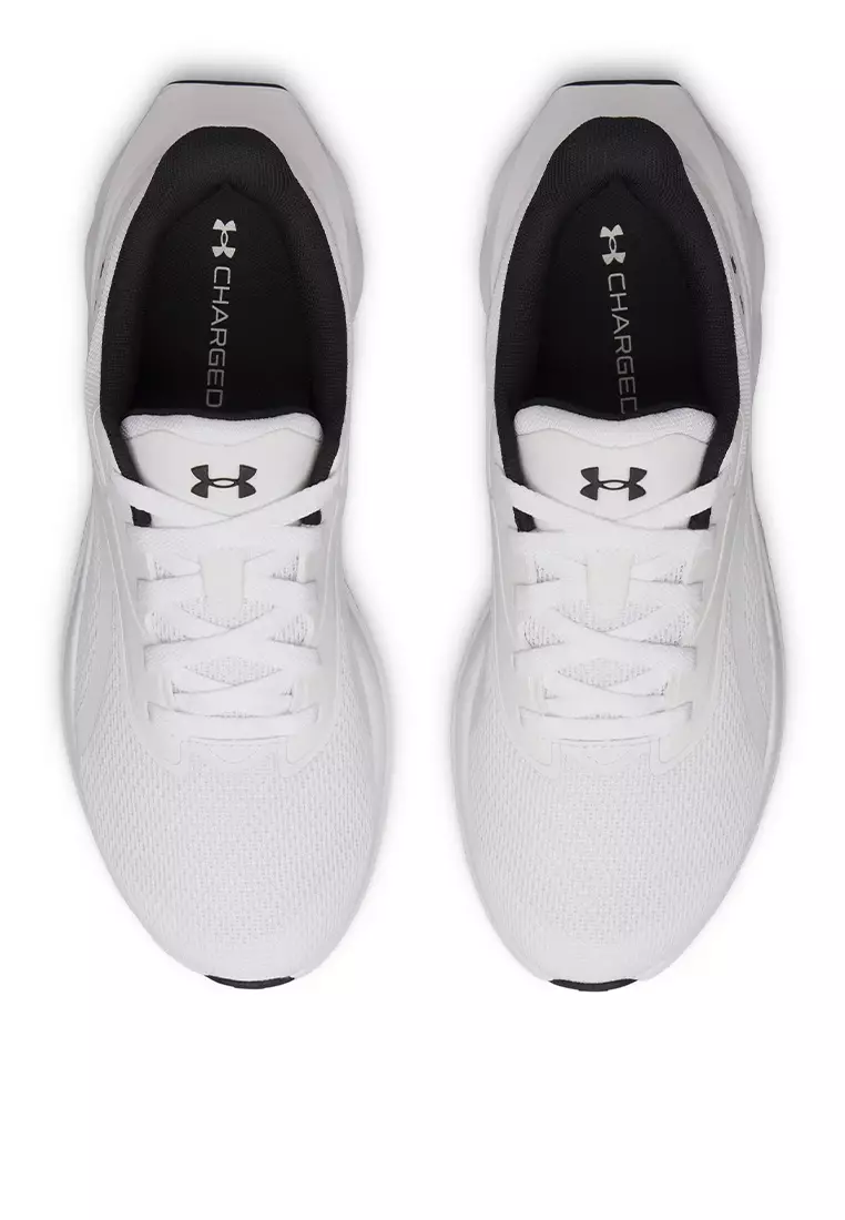 Charged+ Ascend Running Shoes