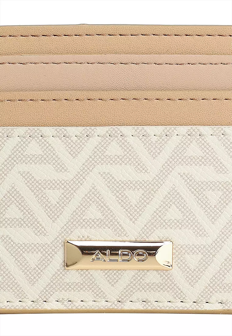 Samma Card Holder