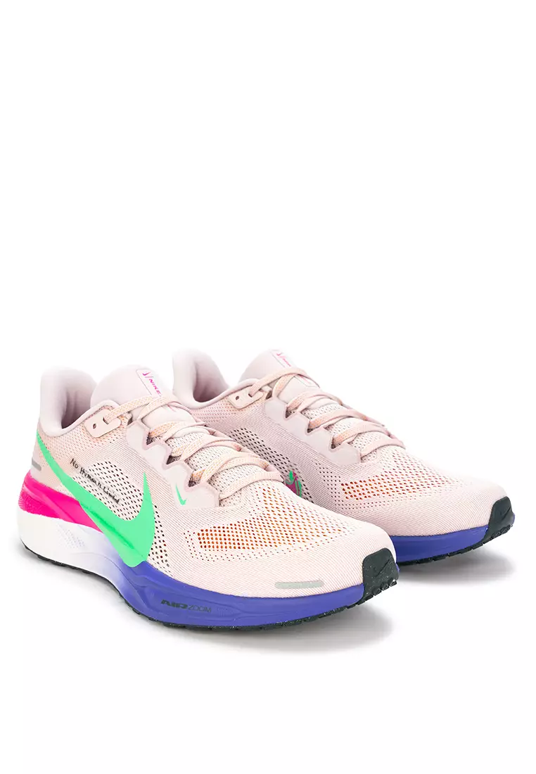 Pegasus 41 "Eliud Kipchoge"