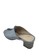 MAYONETTE grey MAYONETTE Claudia Heels Shoes - Sepatu Hak Wanita - Grey 748DASH7B9089EGS_3