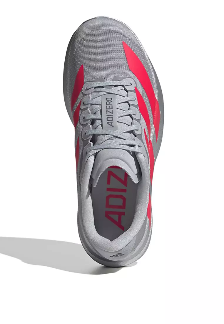 Adizero Evo SL Shoes