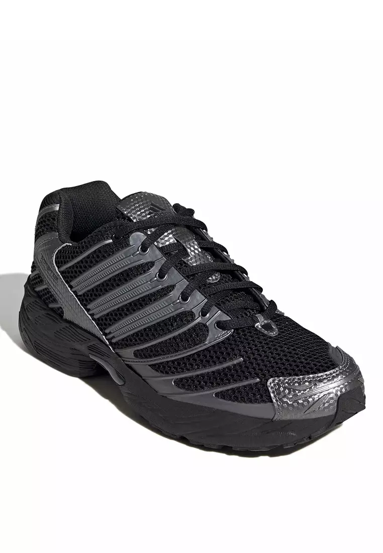 Adistar Control 3 Shoes