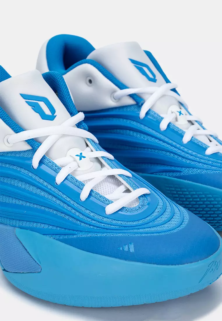 ADIDAS Dame X 2026 | Buy ADIDAS Online | ZALORA Hong Kong