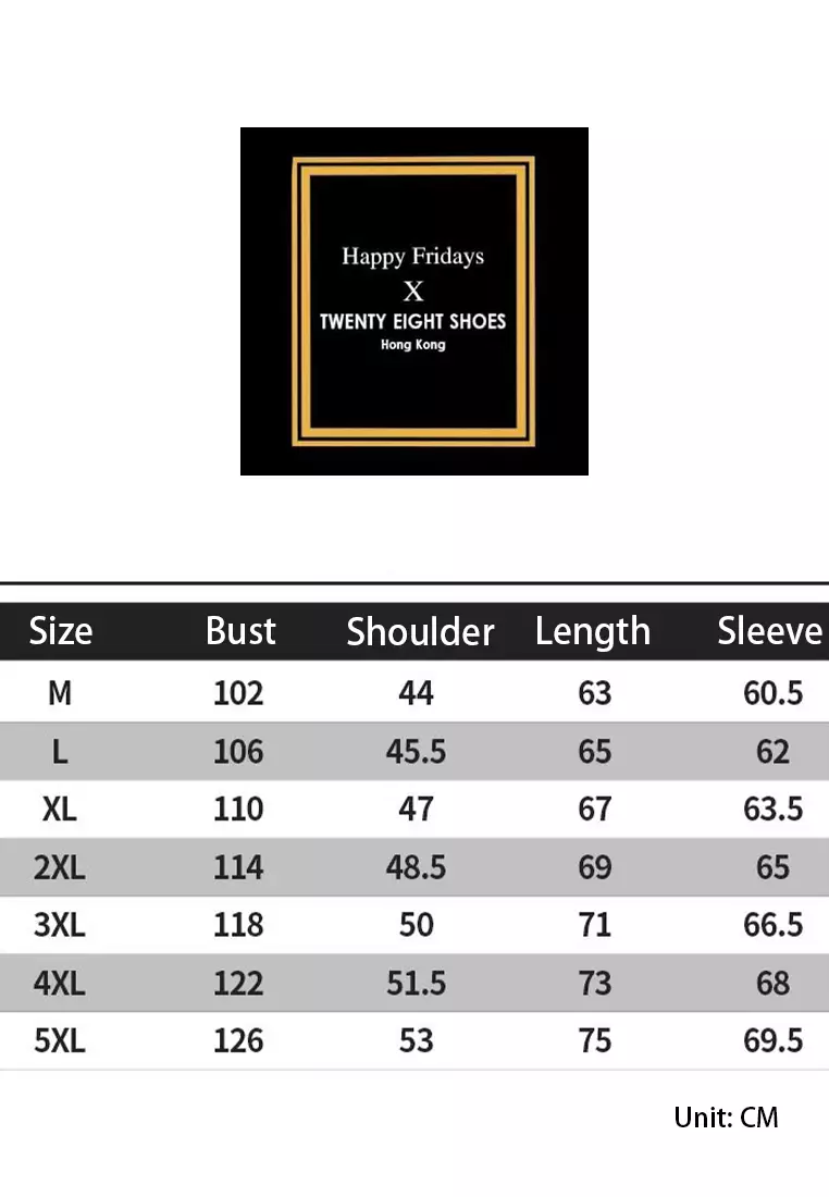 Slim Faux Leather Jacket MJ603