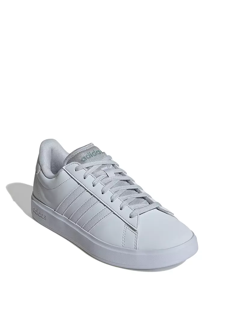 Grand Court 2.0 Shoes