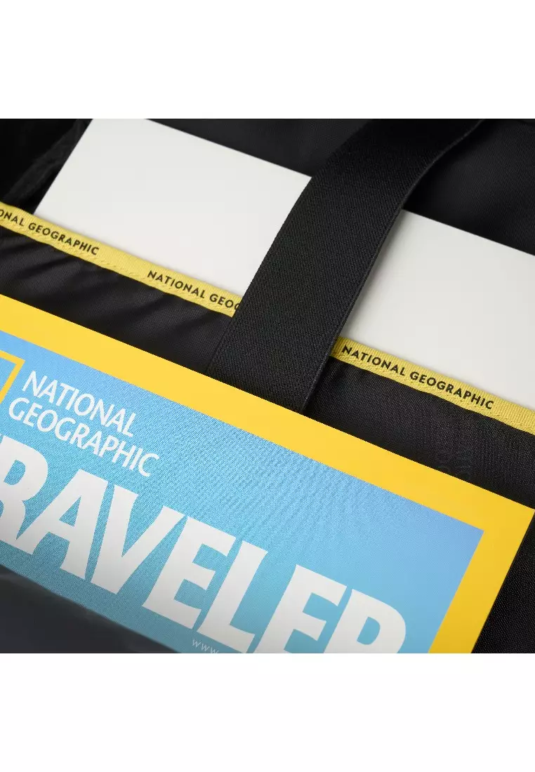 National Geographic GEO Backpack 2026 | Buy National Geographic Online ...