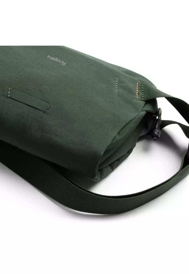 Bellroy Lite Sling Mini - Spruce