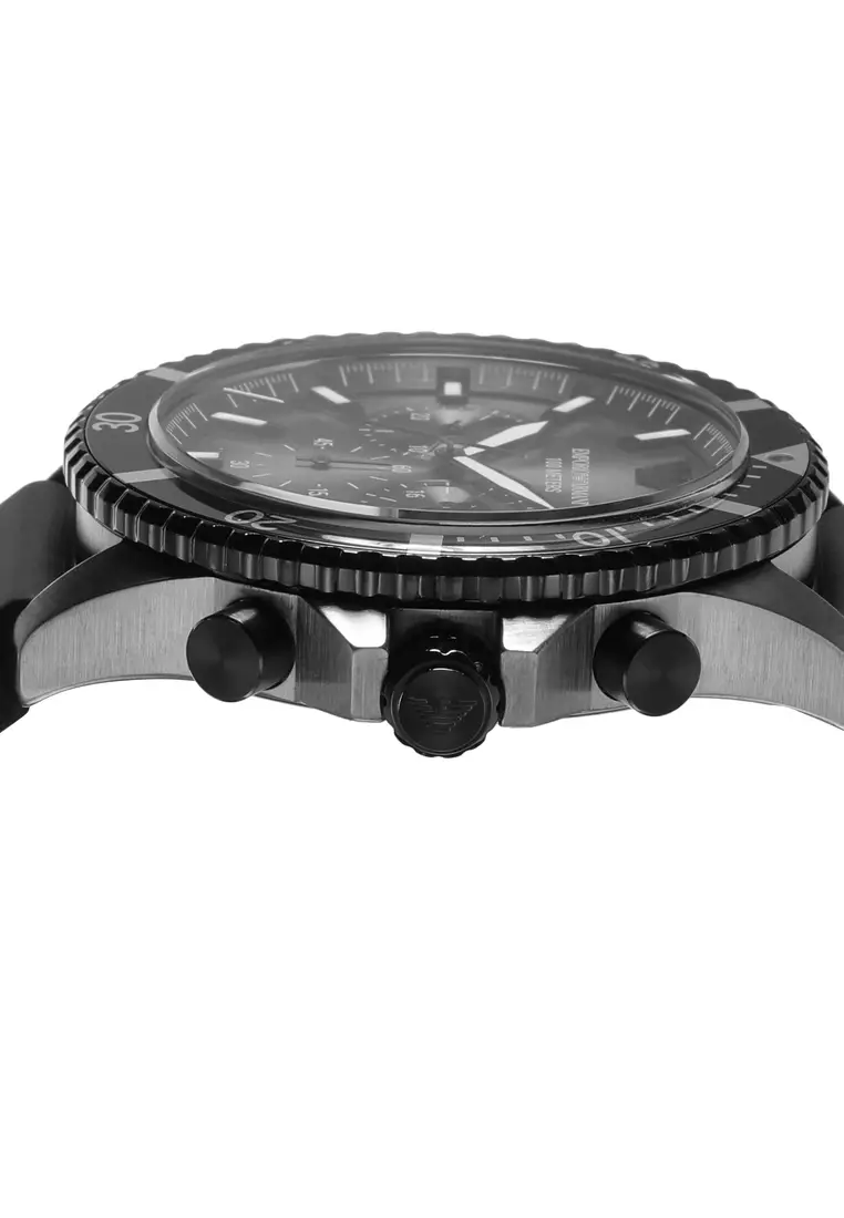 Real emporio armani watches shop