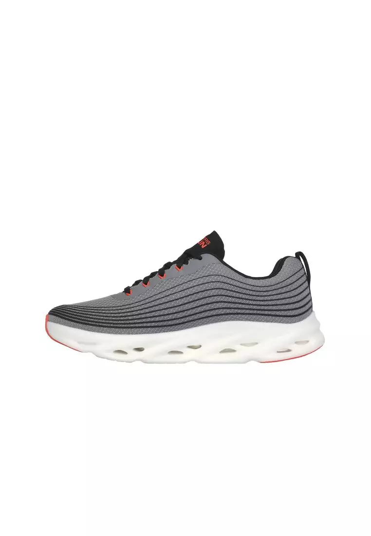 Skechers burst price philippines discount
