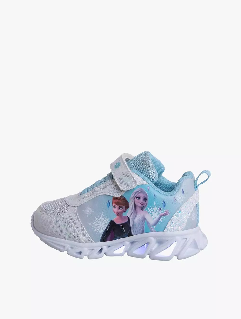 Frozen light up shoes payless new arrivals