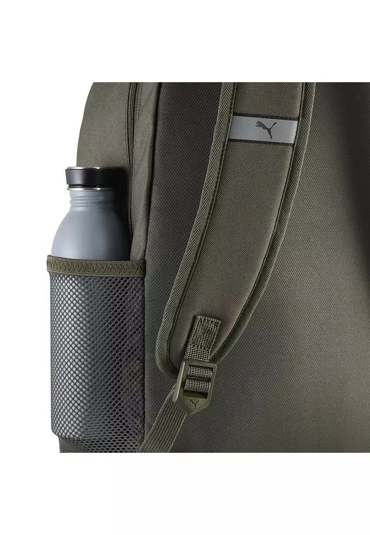 Puma Plus Backpack Ii