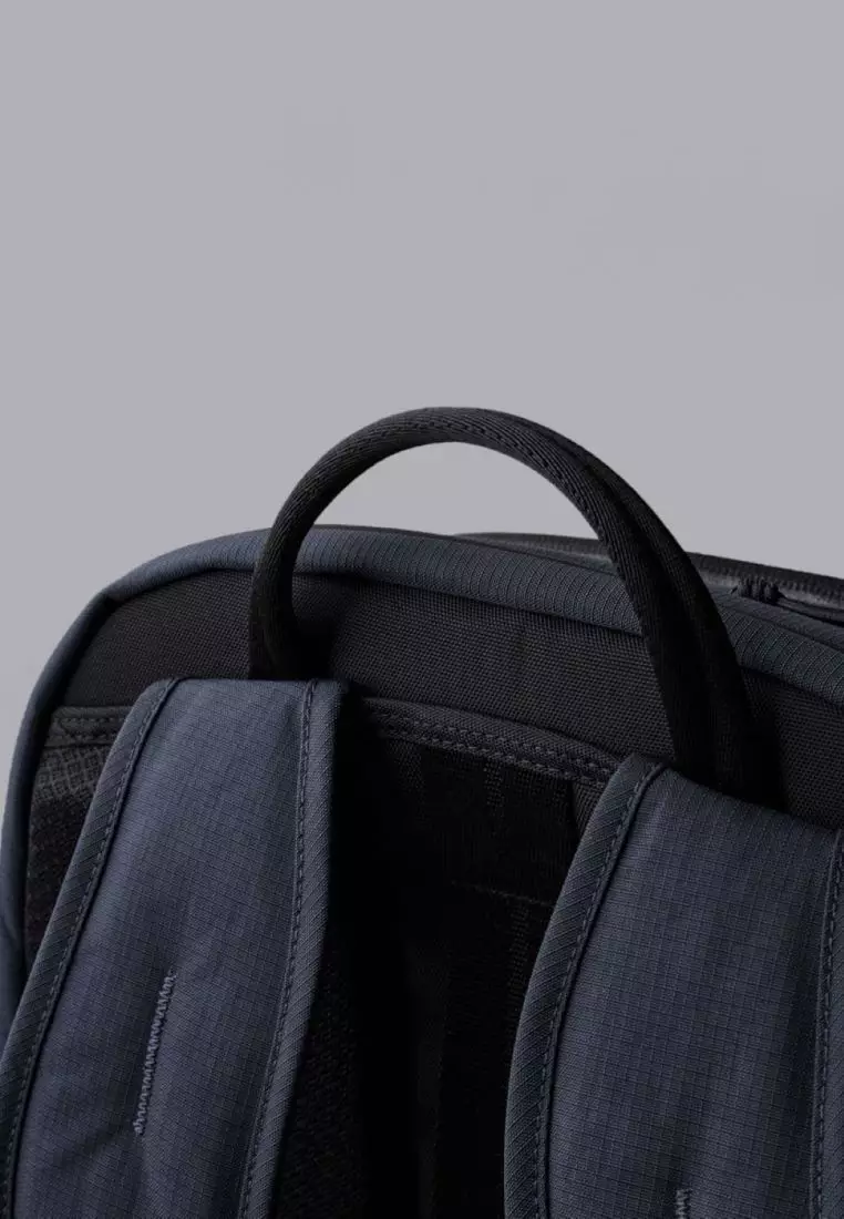 ALPAKA Elements Backpack Pro Axoflux 400D (Moonlight Blue)