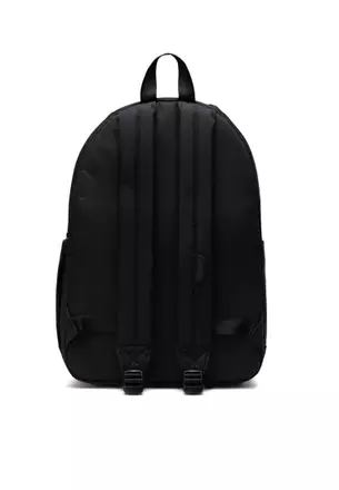 get free jansport backpack JanSport Ice Dyed Mahogany Haze Central Adaptive Backpack