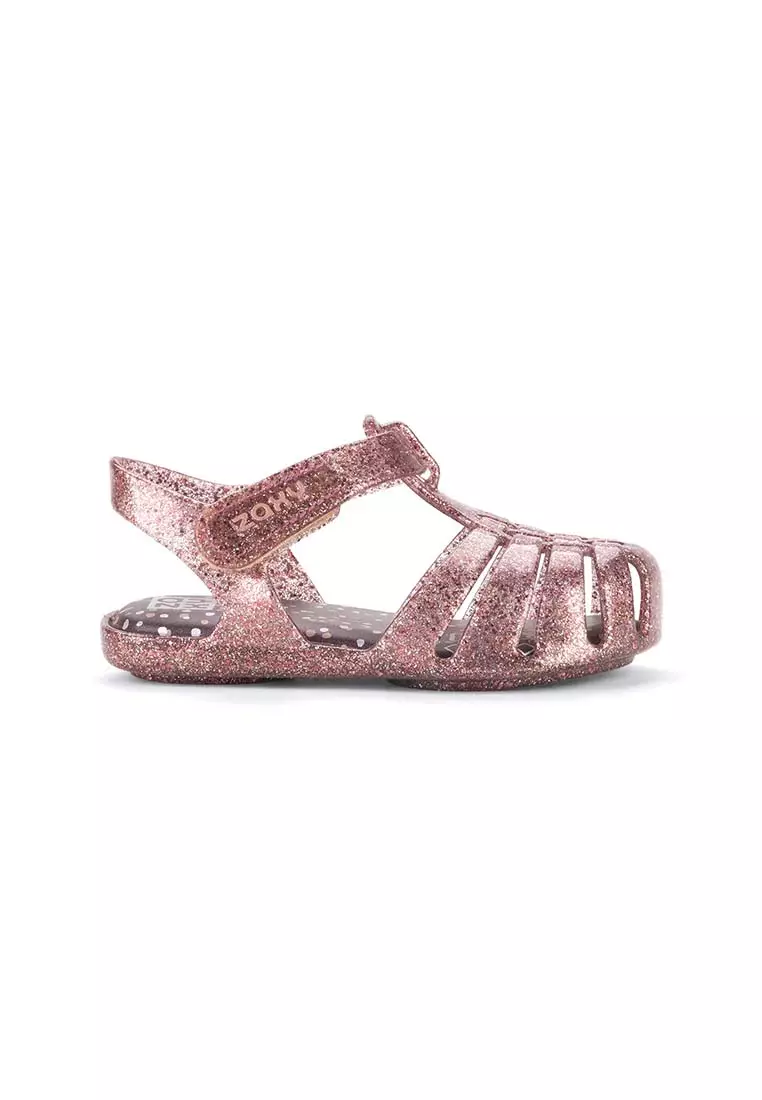 Zaxy online shop clearance